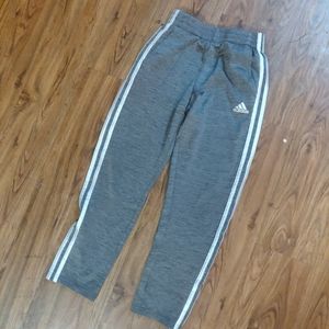 Adidas joggers kids